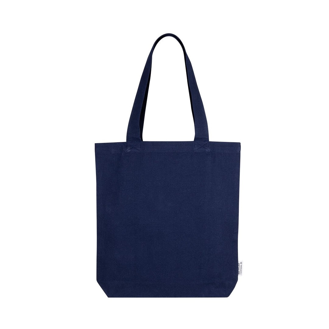 Bolsa SONI Azul Marino - Ref. 55055AZM Goya