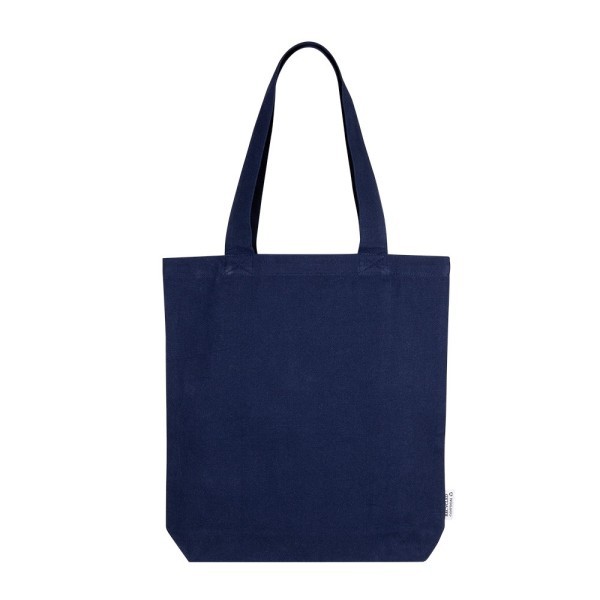 Bolsa SONI Azul Marino - Ref. 55055AZM Goya