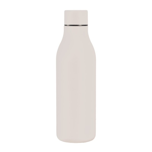 Botella BITOR - Ref. 55000 Goya 2