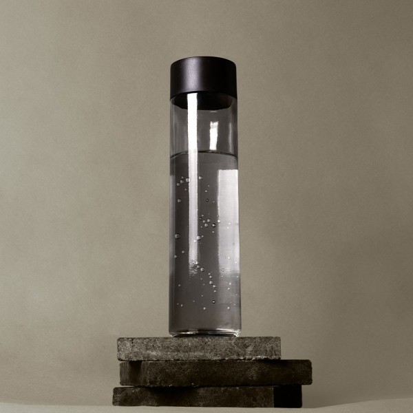 Botella BOSS - Ref. 54536 Goya 2