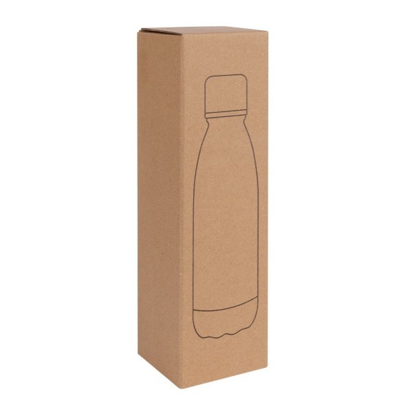 Botella SODA RECICLADA Sublimación