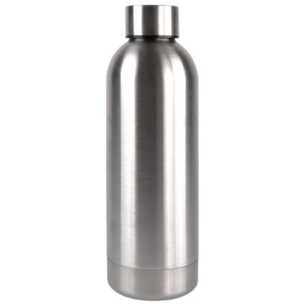 Botella Térmica KHAIRO - Ref. 54539 Goya 2