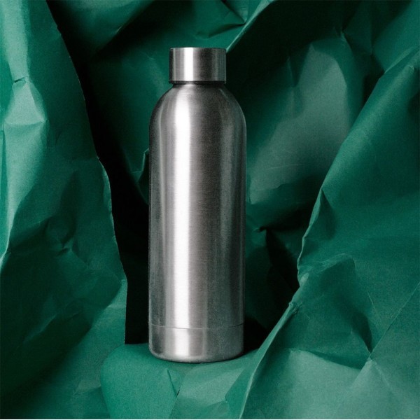 Botella Térmica KHAIRO