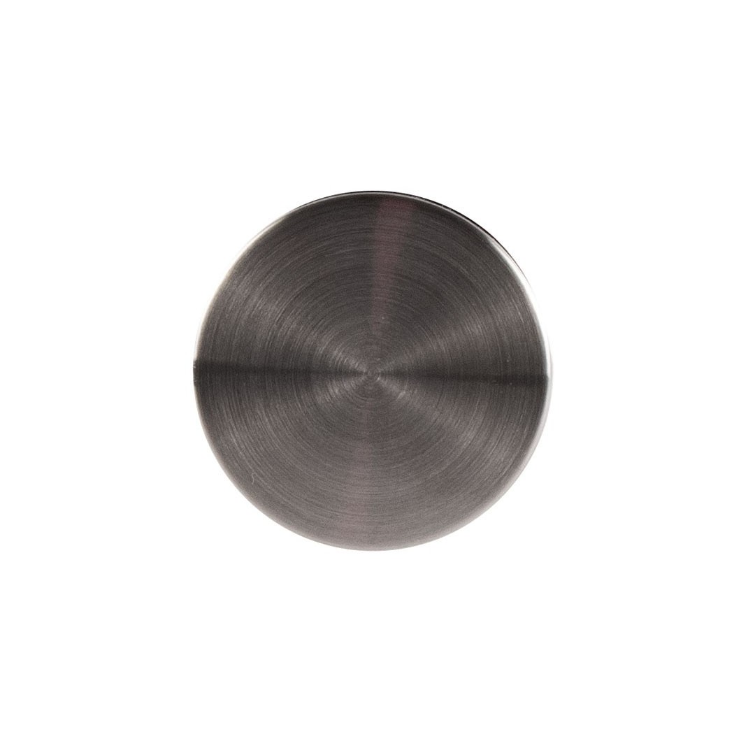 Botella Térmica KHAIRO