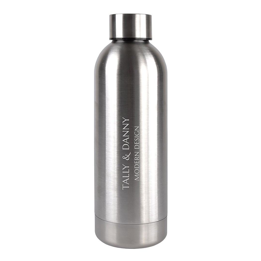 Botella Térmica KHAIRO