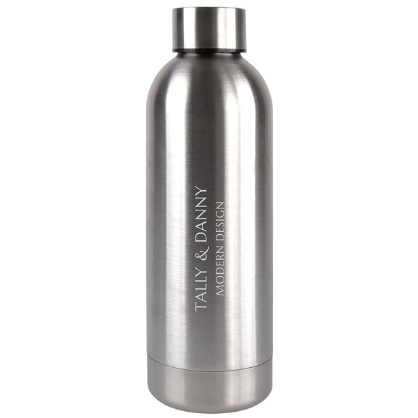 Botella Térmica KHAIRO