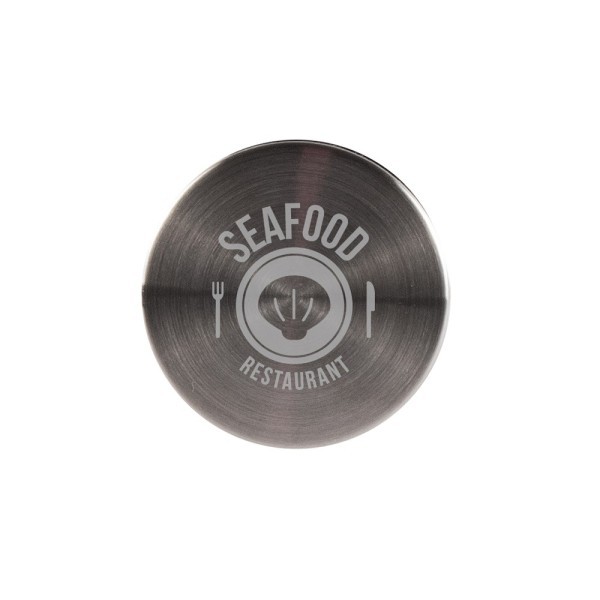 Botella Térmica KHAIRO