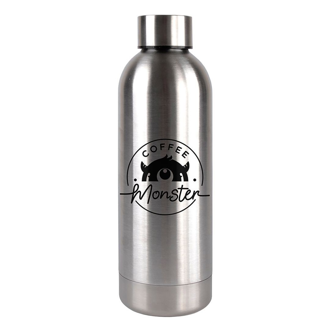 Botella Térmica KHAIRO