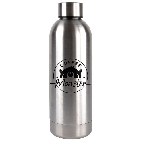 Botella Térmica KHAIRO