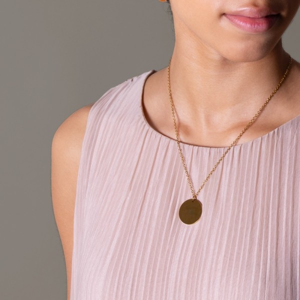 Colgante QAMAR - Ref. 55022 Goya 2