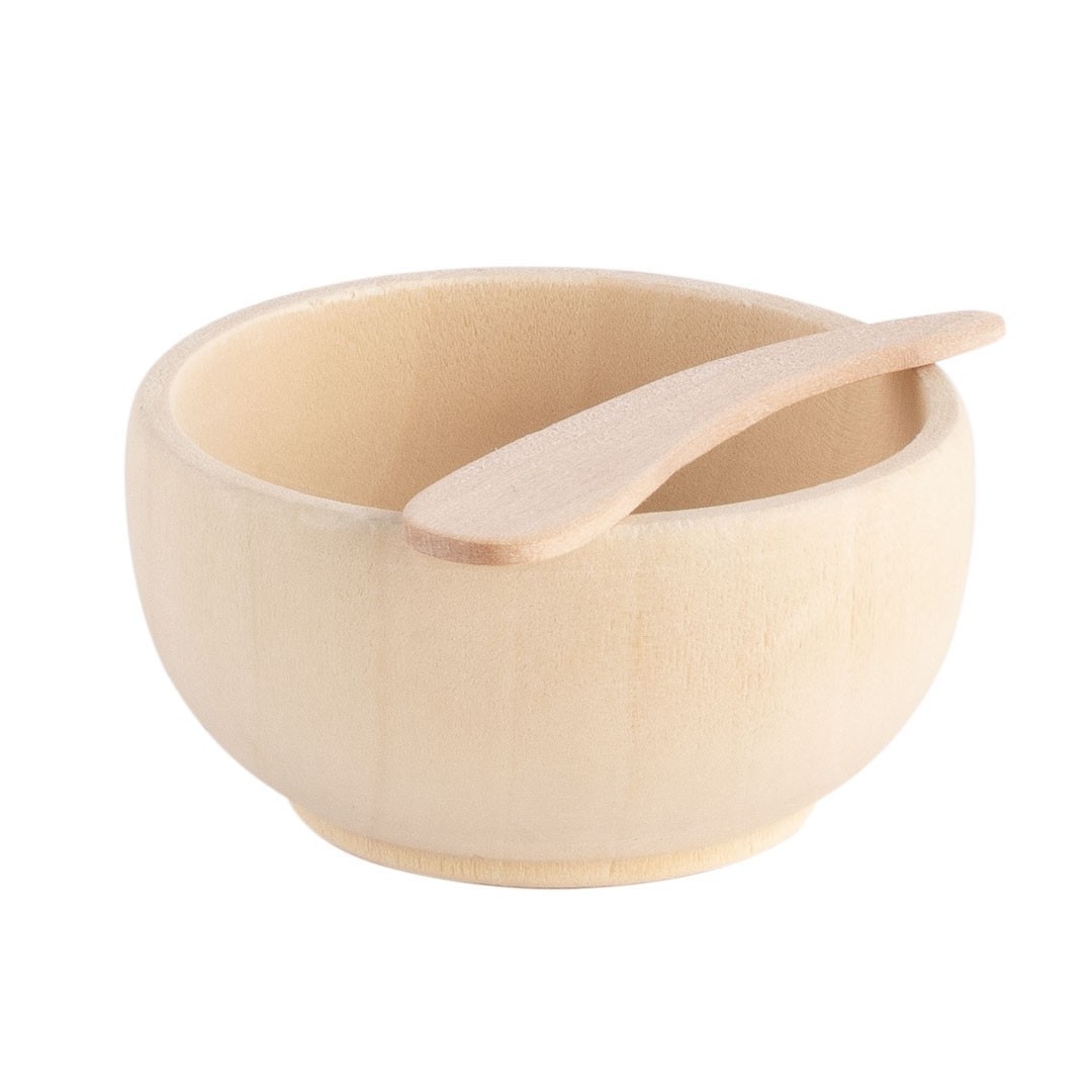 Cuenco TIDE Natural - Ref. 54514NAT Goya