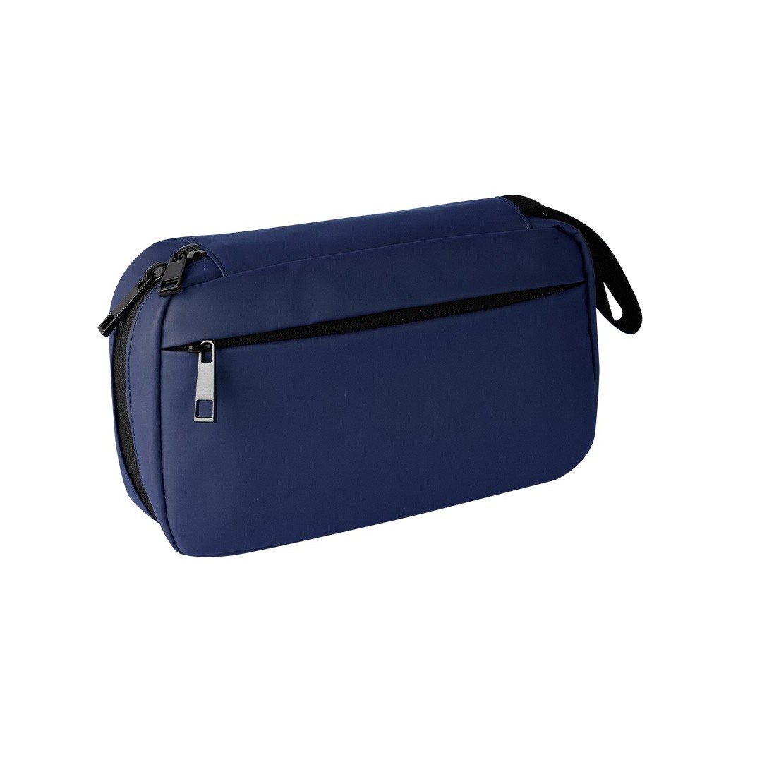 Estuche KALEVA Azul Marino - Ref. 55039AZM Goya