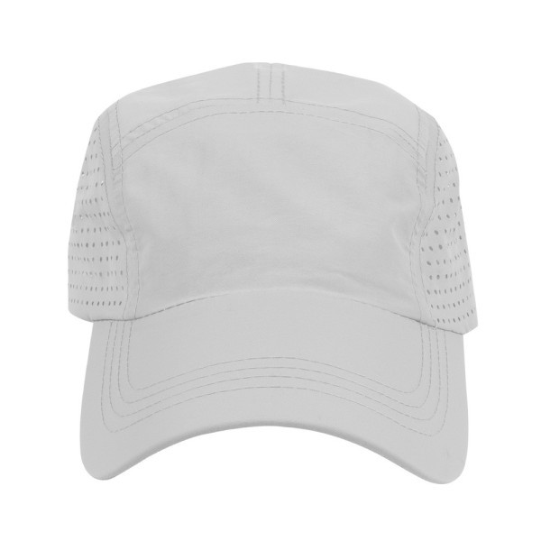 Gorra CIELO Blanco - Ref. 55060BL Goya