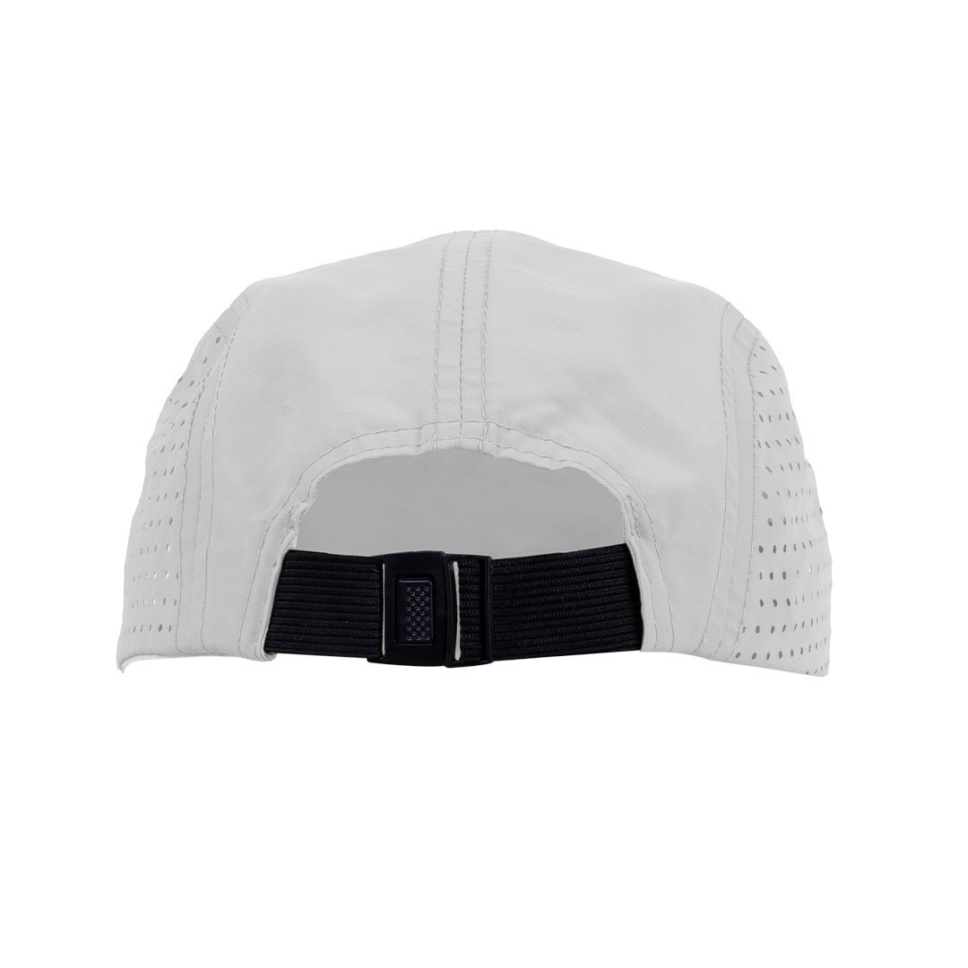 Gorra CIELO
