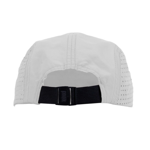 Gorra CIELO