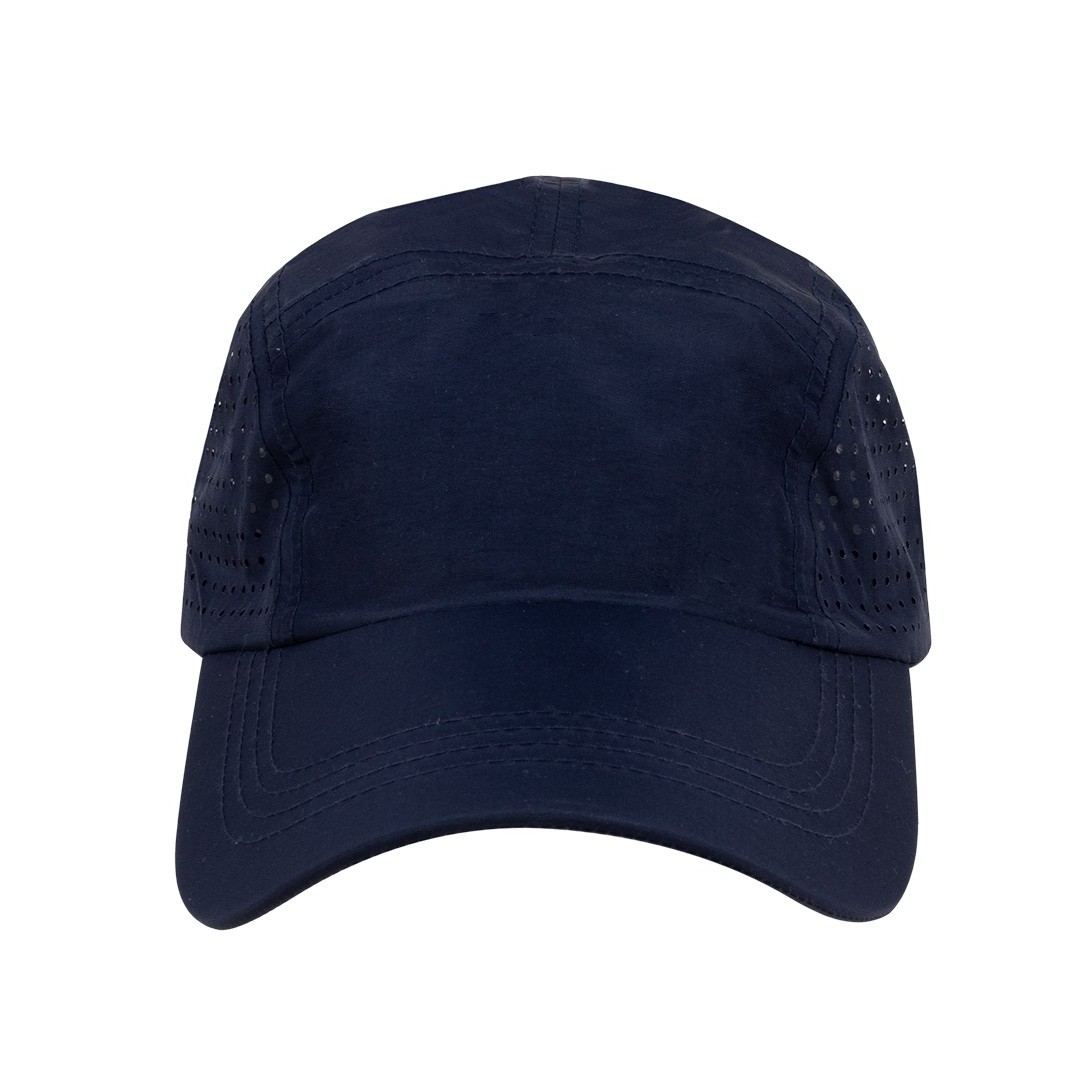Gorra CIELO