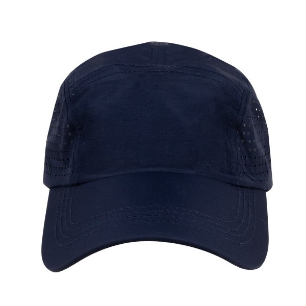 Gorra CIELO