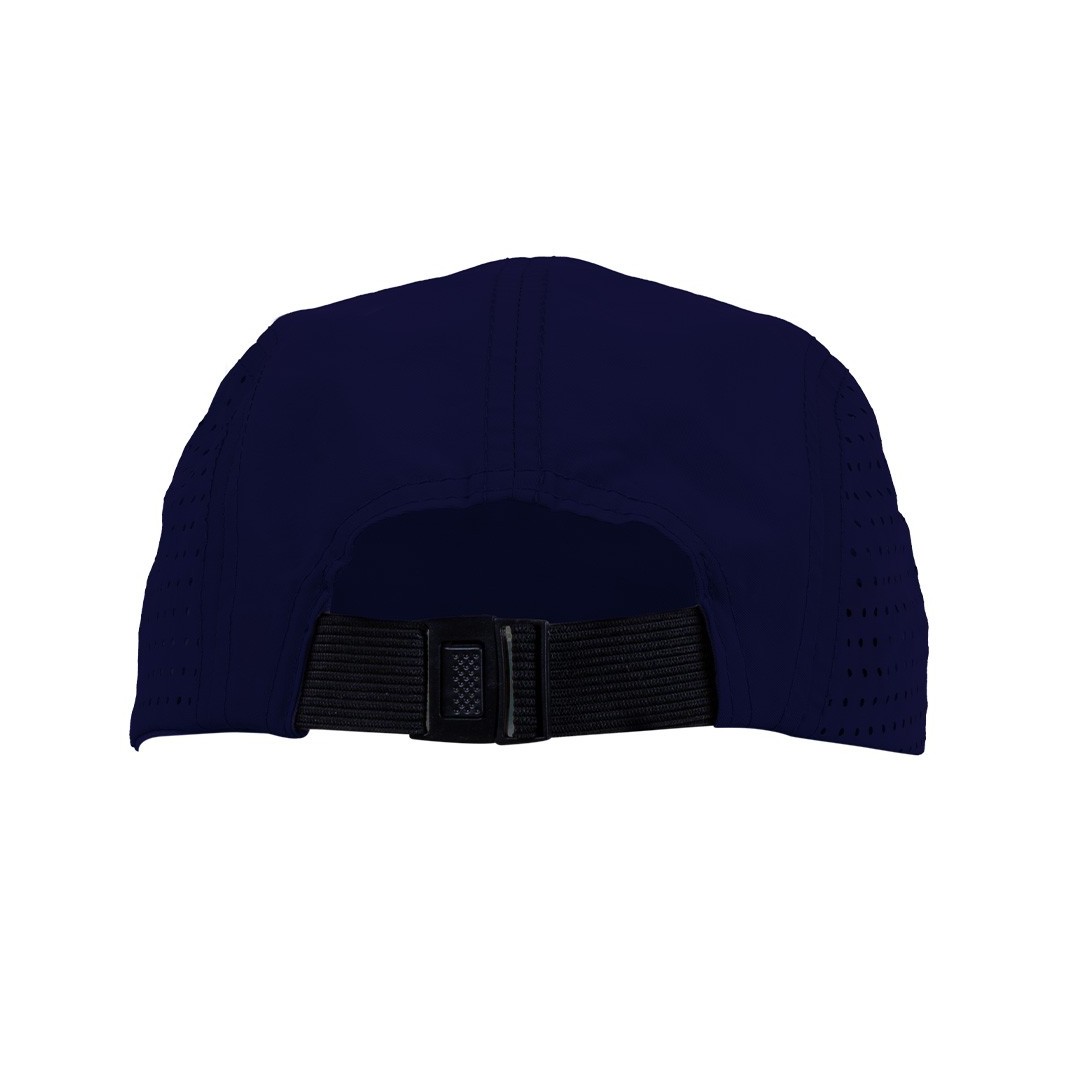 Gorra CIELO
