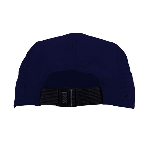 Gorra CIELO