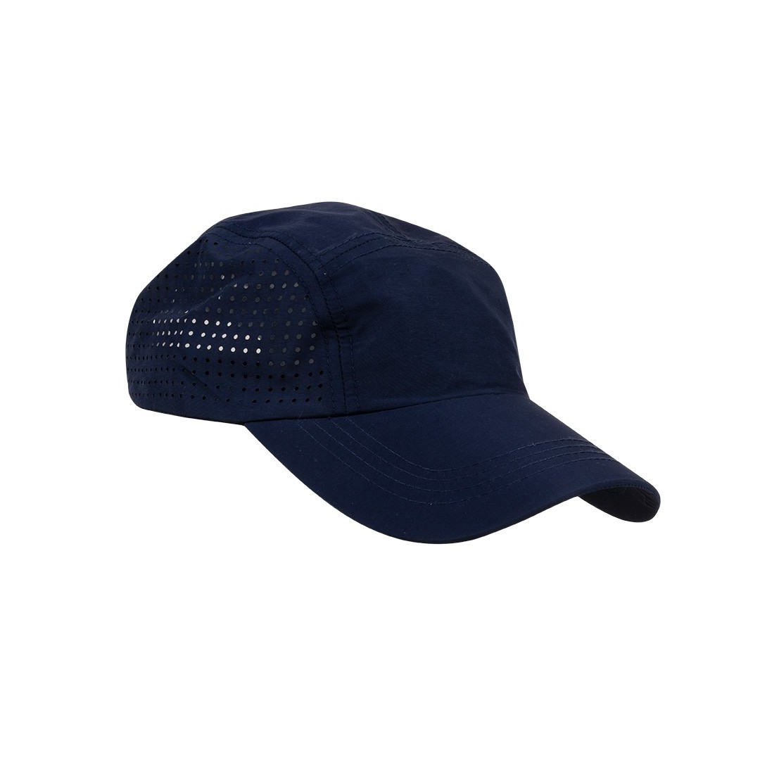 Gorra CIELO