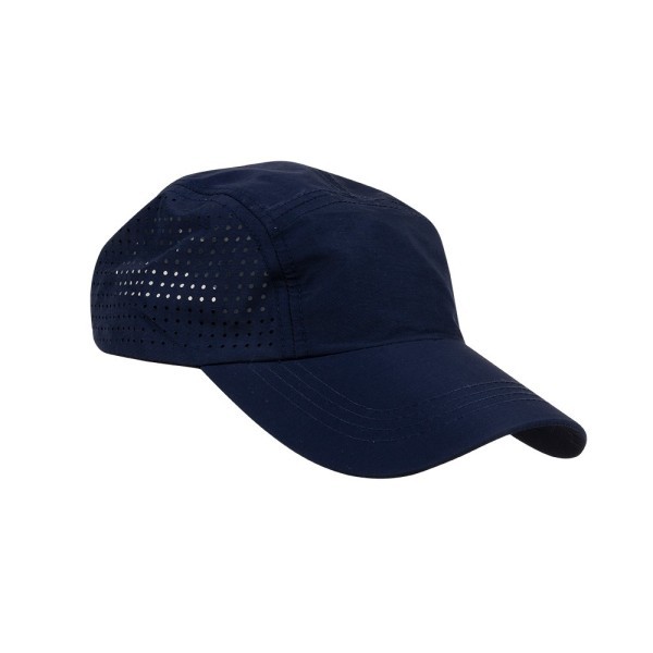 Gorra CIELO