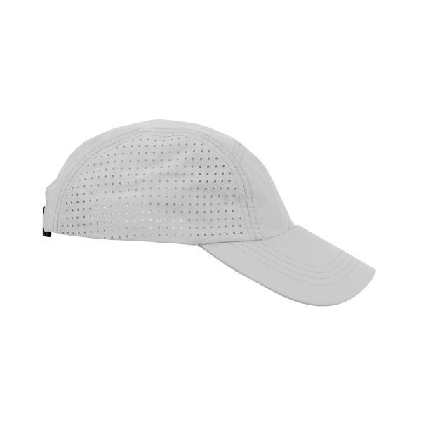 Gorra CIELO