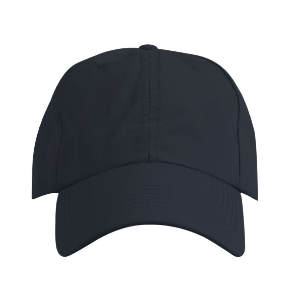 Gorra EXPLORER - Ref. 55061 Goya 2