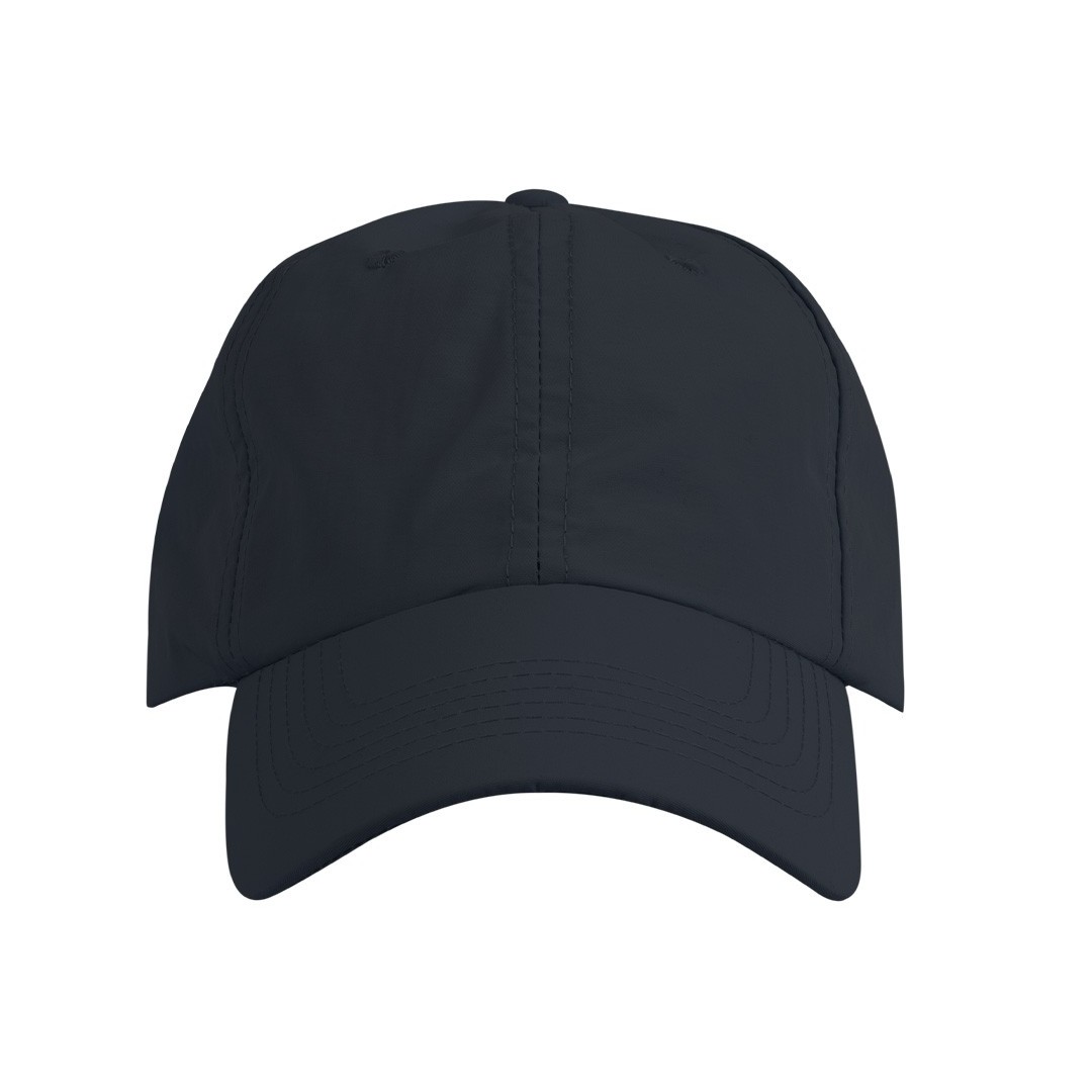 Gorra EXPLORER Gris - Ref. 55061GR Goya