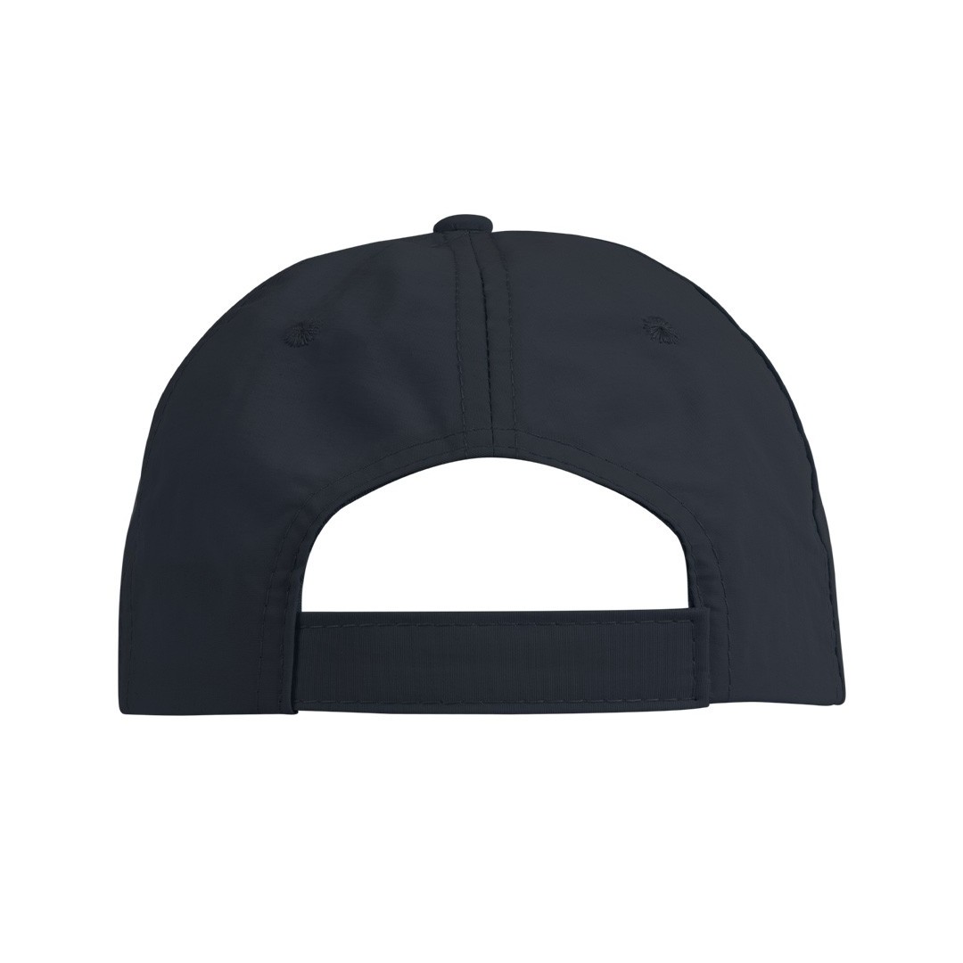 Gorra EXPLORER