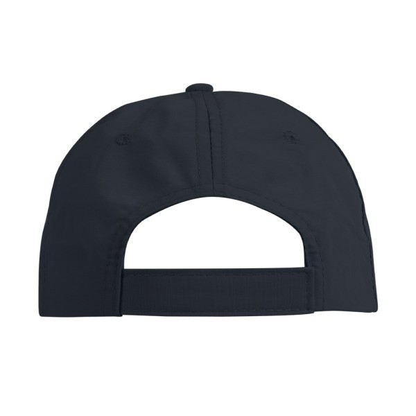 Gorra EXPLORER