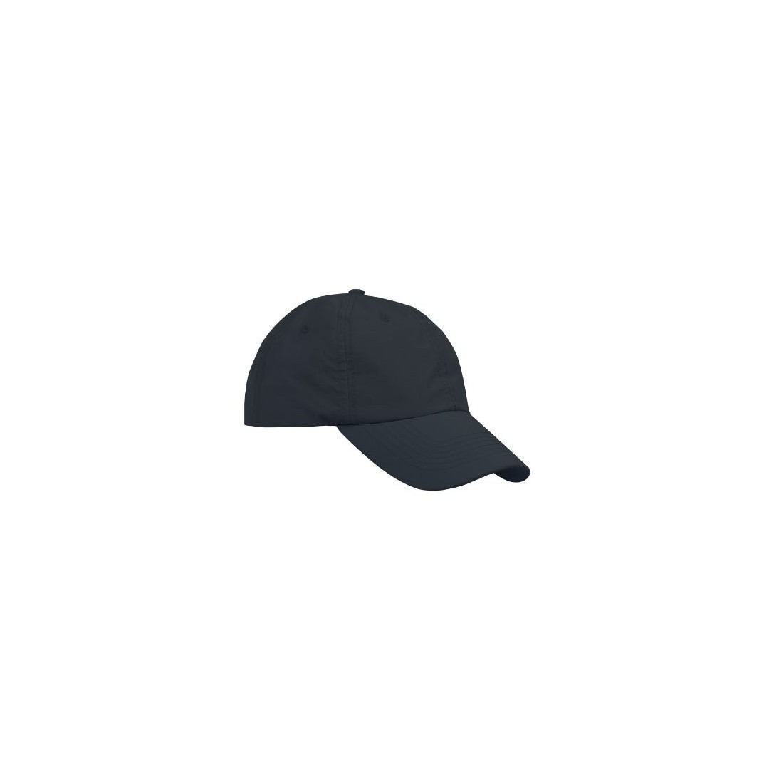 Gorra EXPLORER
