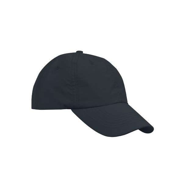 Gorra EXPLORER