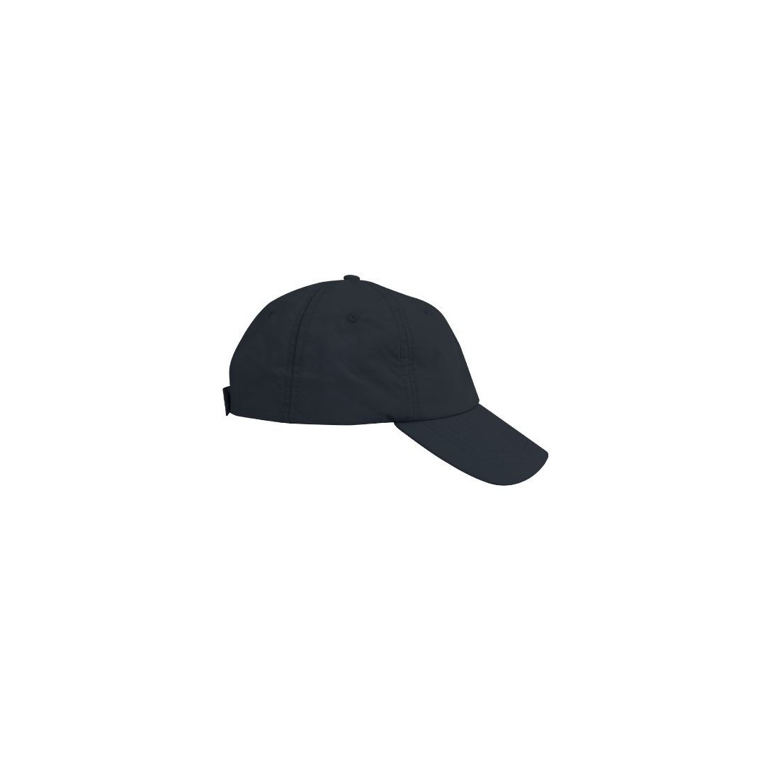 Gorra EXPLORER