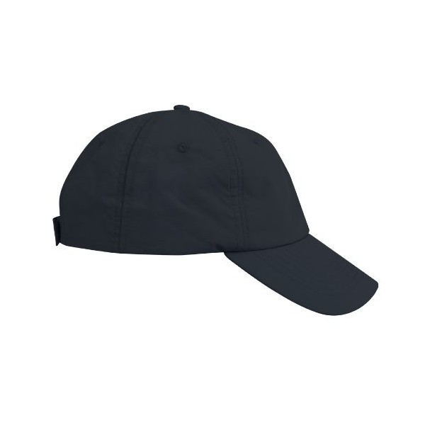 Gorra EXPLORER