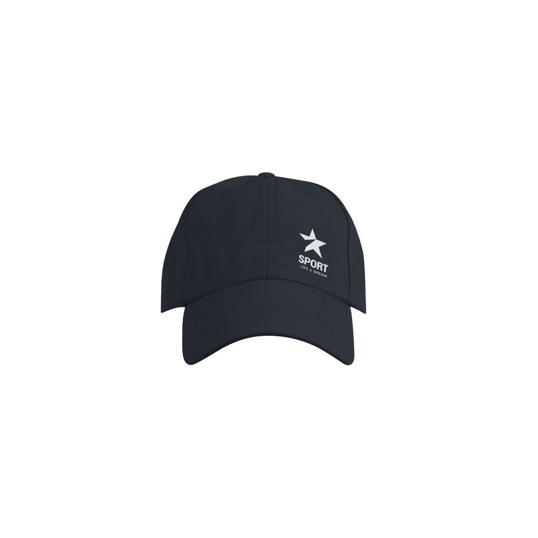 Gorra EXPLORER