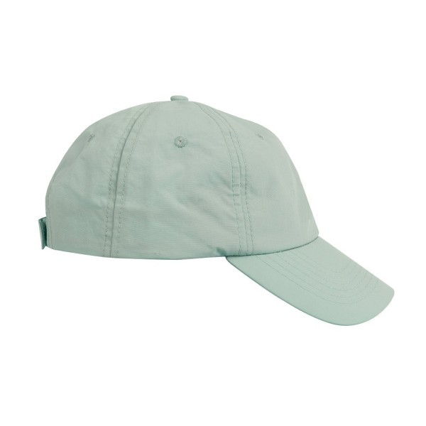 Gorra EXPLORER
