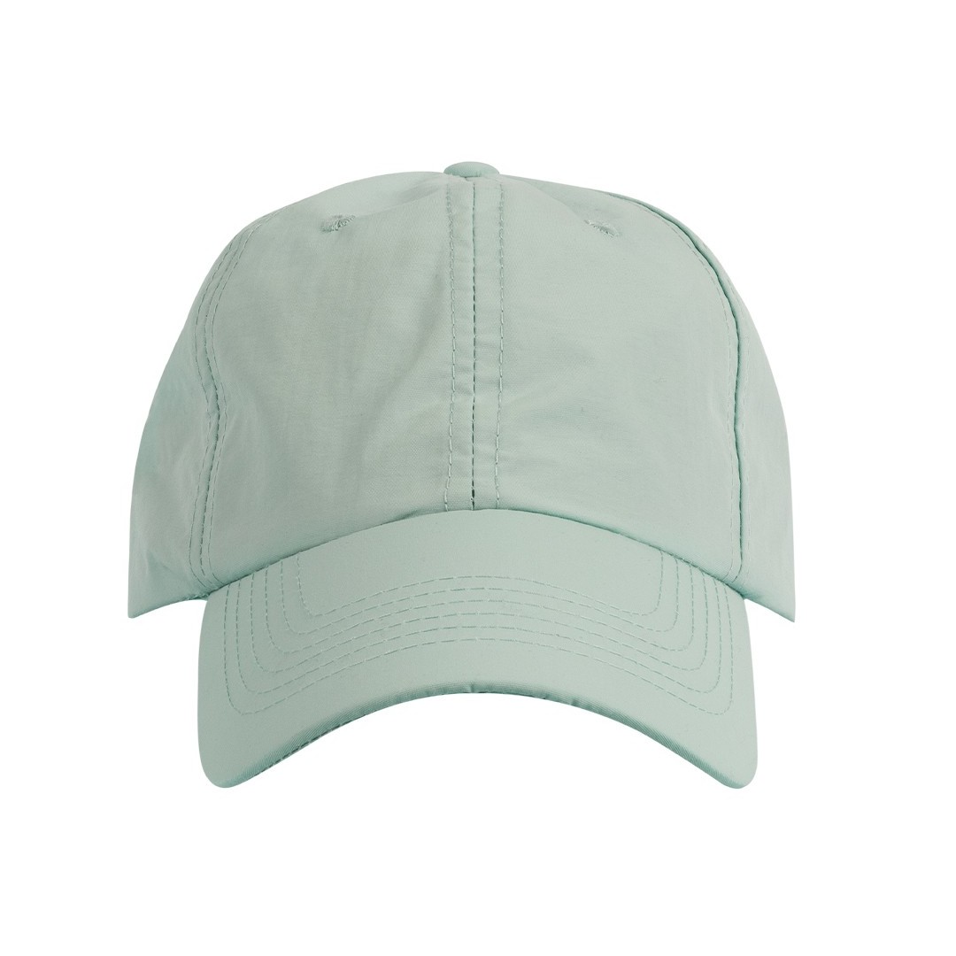 Gorra EXPLORER