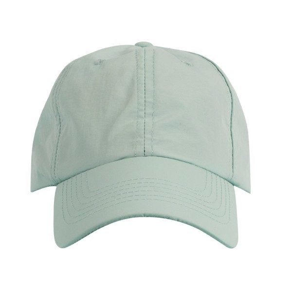 Gorra EXPLORER