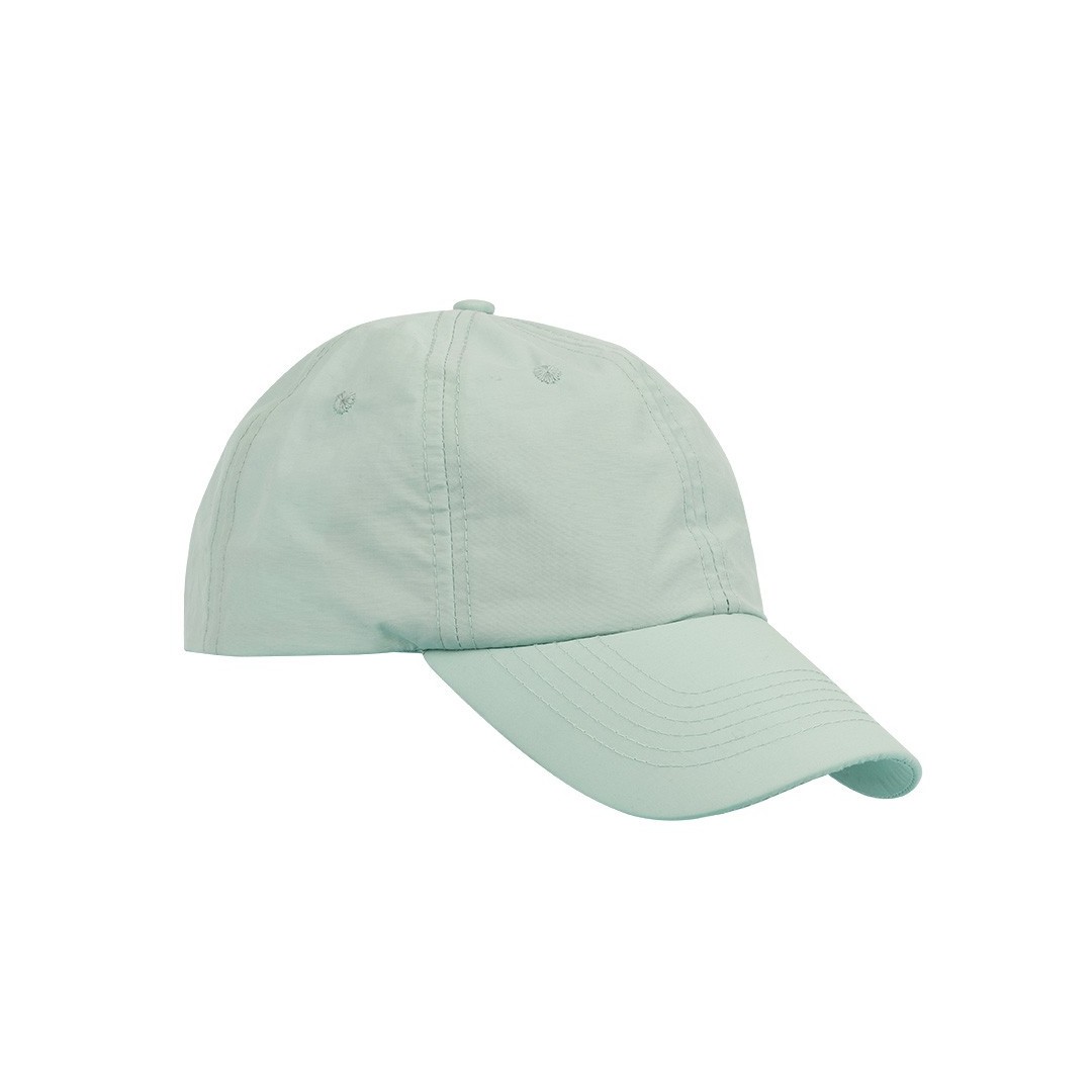 Gorra EXPLORER