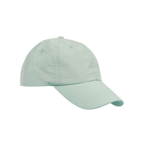 Gorra EXPLORER