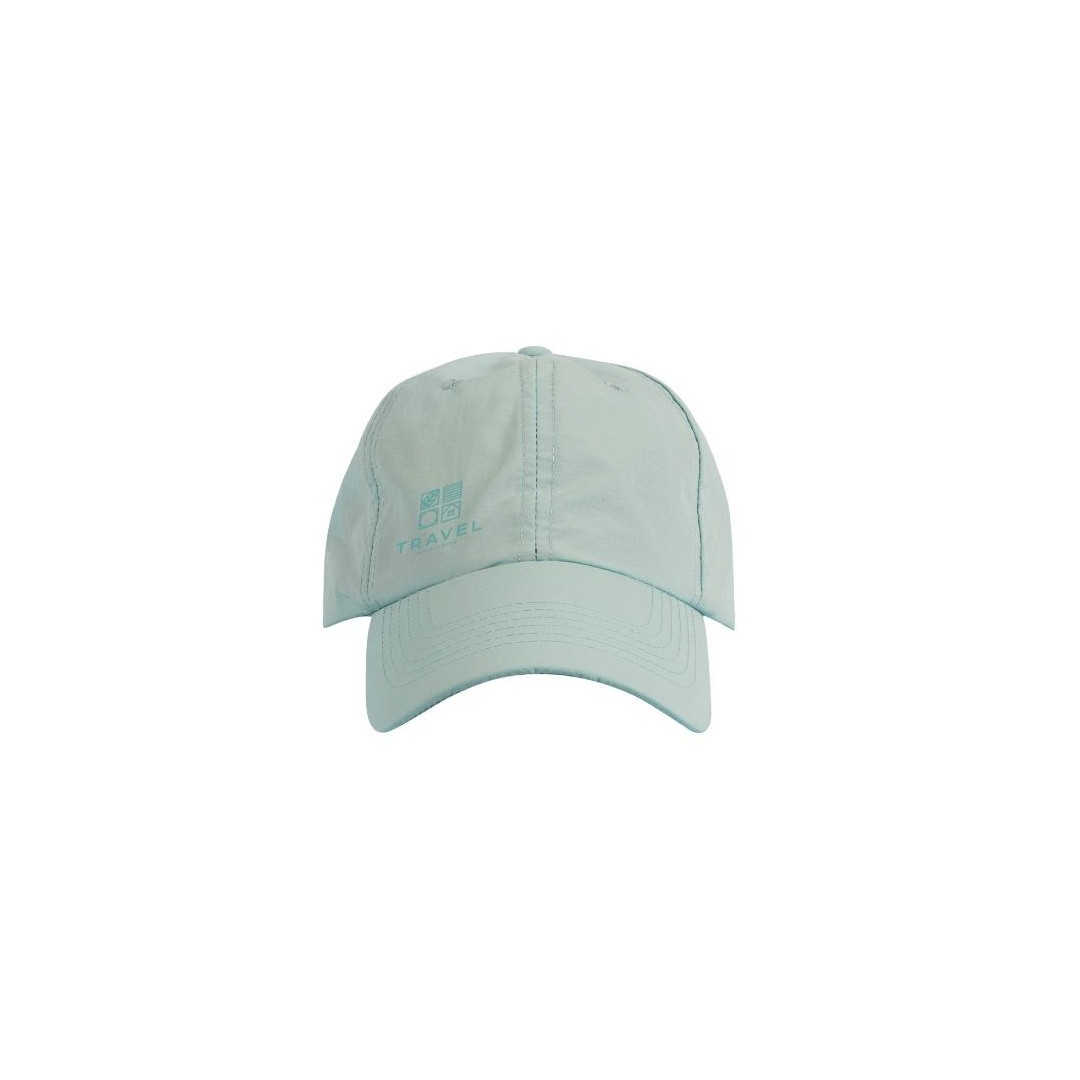 Gorra EXPLORER