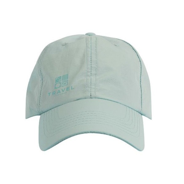 Gorra EXPLORER