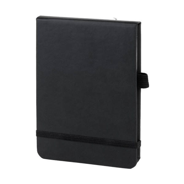 Libreta INORO - Ref. 55044 Goya 2