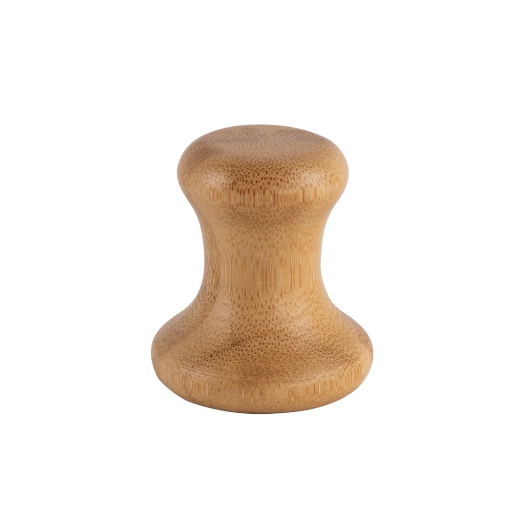 Masajeador Facial BLOOM