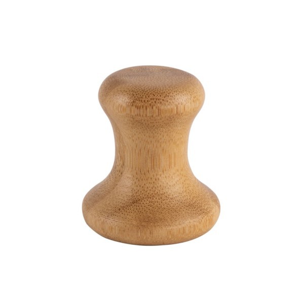 Masajeador Facial BLOOM