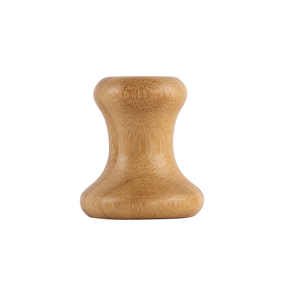 Masajeador Facial BLOOM