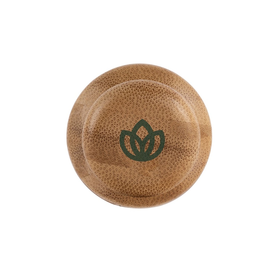 Masajeador Facial BLOOM