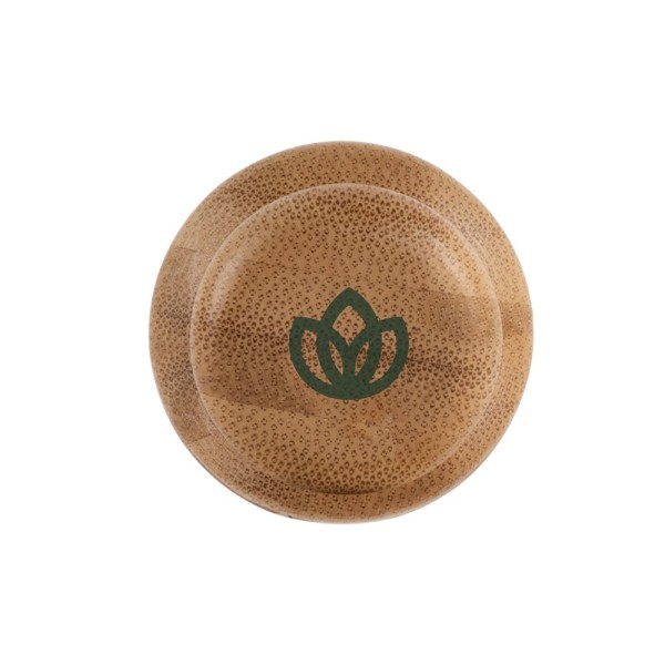 Masajeador Facial BLOOM