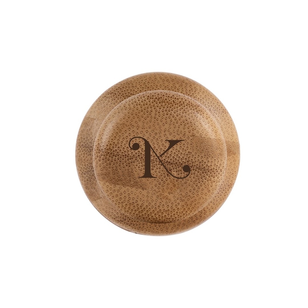 Masajeador Facial BLOOM