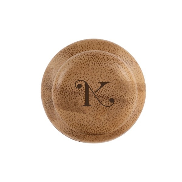 Masajeador Facial BLOOM